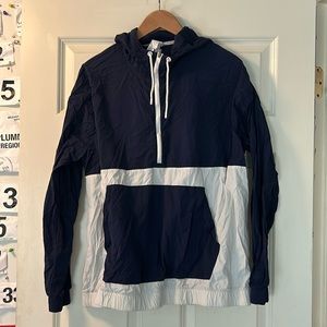 New Balance Wind breaker
